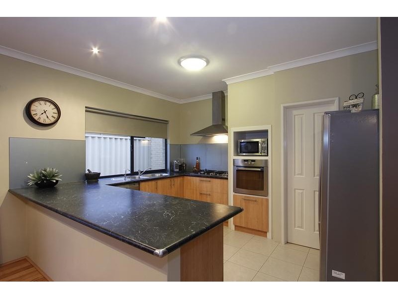 7 Hapuna Street, Butler WA 6036