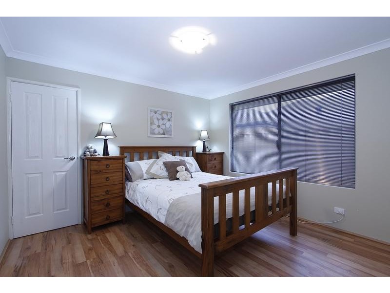 7 Hapuna Street, Butler WA 6036