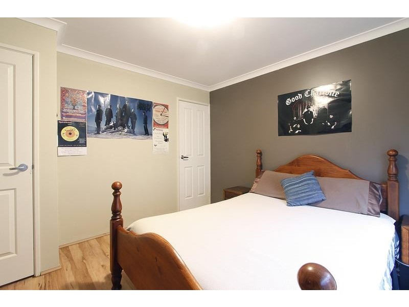 7 Hapuna Street, Butler WA 6036