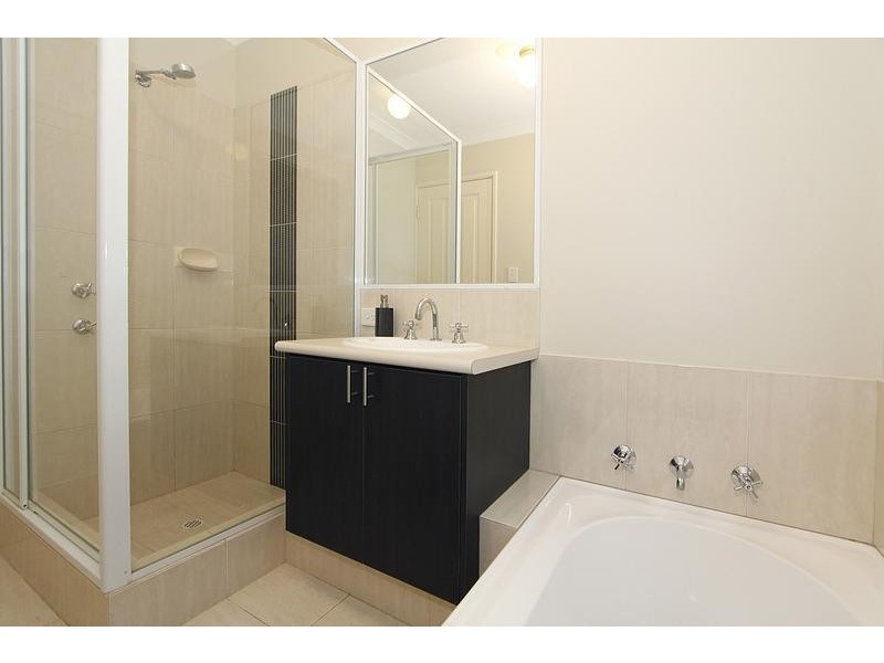 7 Hapuna Street, Butler WA 6036