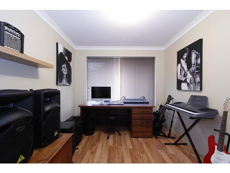 7 Hapuna Street, Butler WA 6036