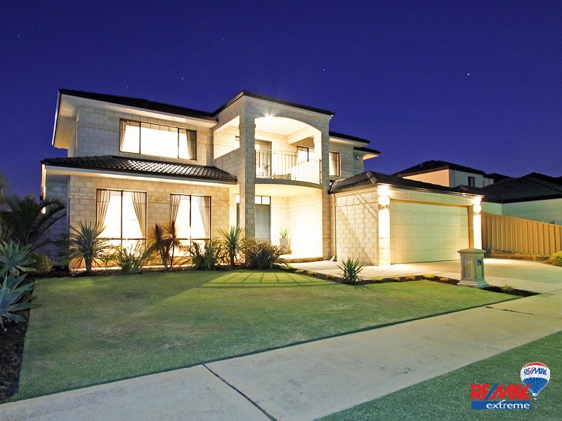 3 Antalya Vista, Iluka WA 6028