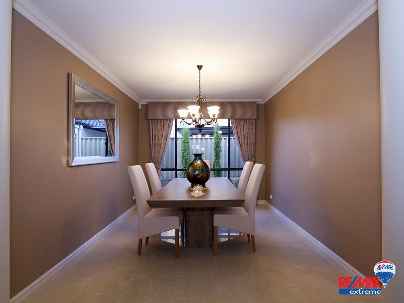 3 Antalya Vista, Iluka WA 6028