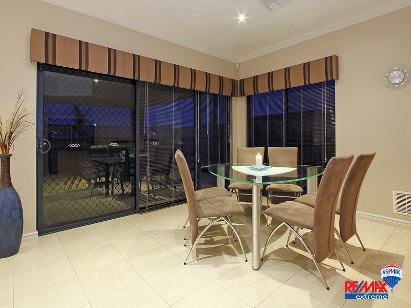 3 Antalya Vista, Iluka WA 6028