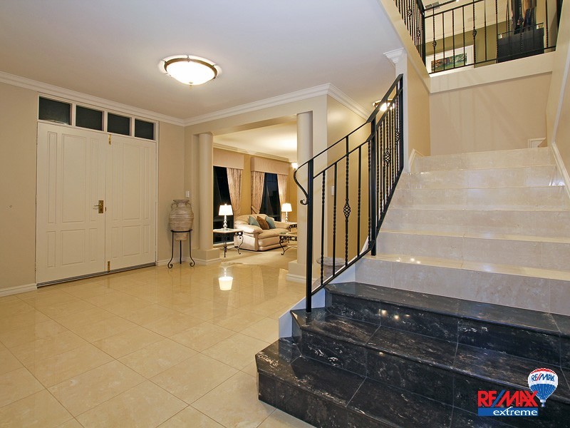 3 Antalya Vista, Iluka WA 6028