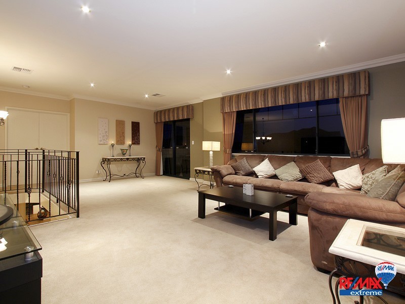 3 Antalya Vista, Iluka WA 6028