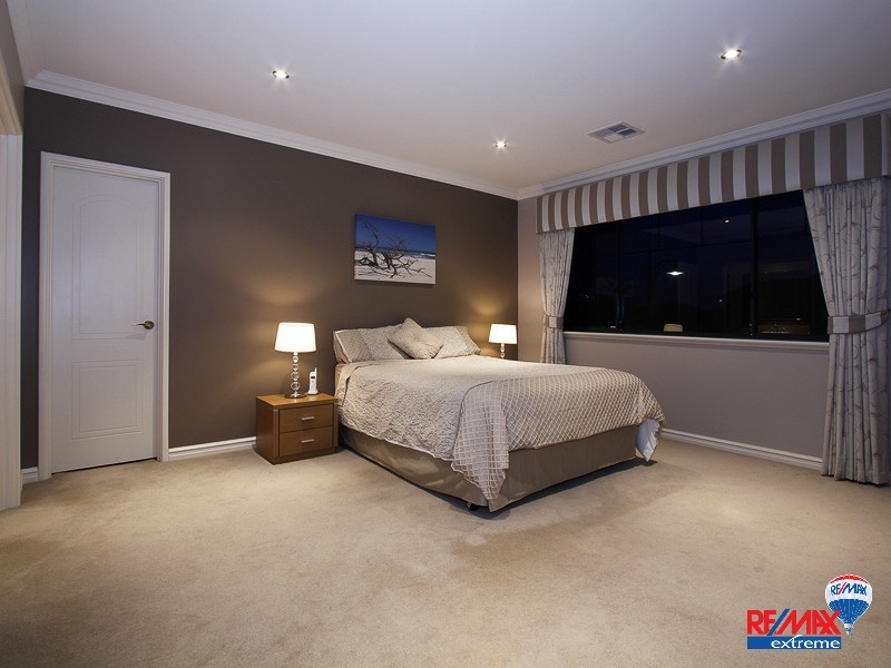 3 Antalya Vista, Iluka WA 6028