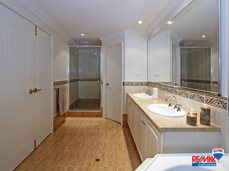 3 Antalya Vista, Iluka WA 6028