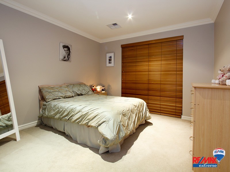 3 Antalya Vista, Iluka WA 6028