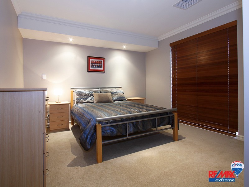 3 Antalya Vista, Iluka WA 6028