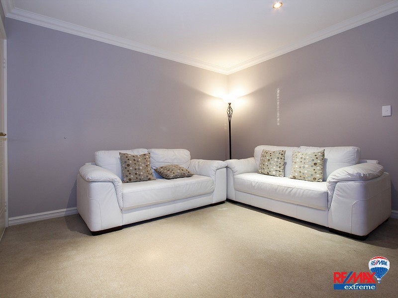 3 Antalya Vista, Iluka WA 6028