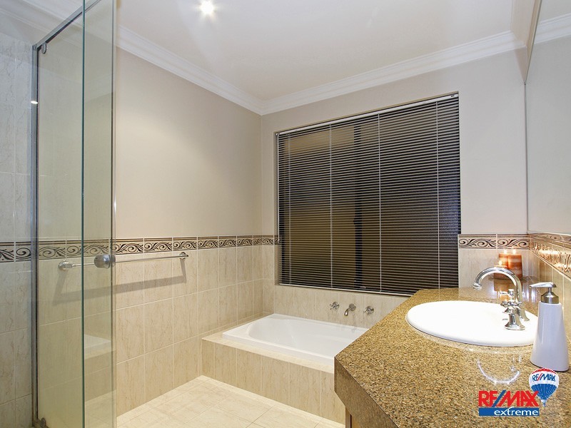 3 Antalya Vista, Iluka WA 6028