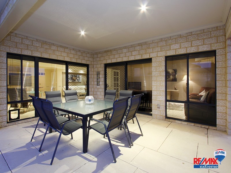 3 Antalya Vista, Iluka WA 6028