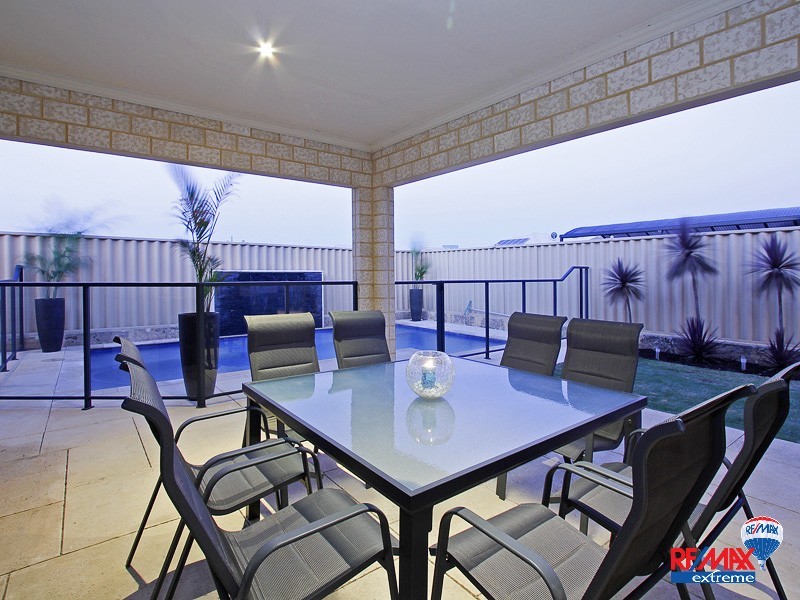 3 Antalya Vista, Iluka WA 6028