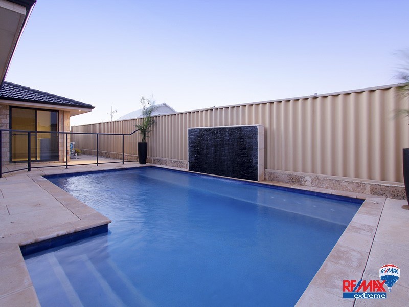 3 Antalya Vista, Iluka WA 6028