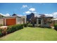 173 St Stephens Crescent, Tapping WA 6065