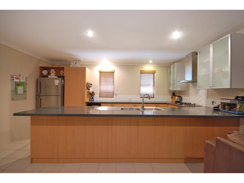 173 St Stephens Crescent, Tapping WA 6065