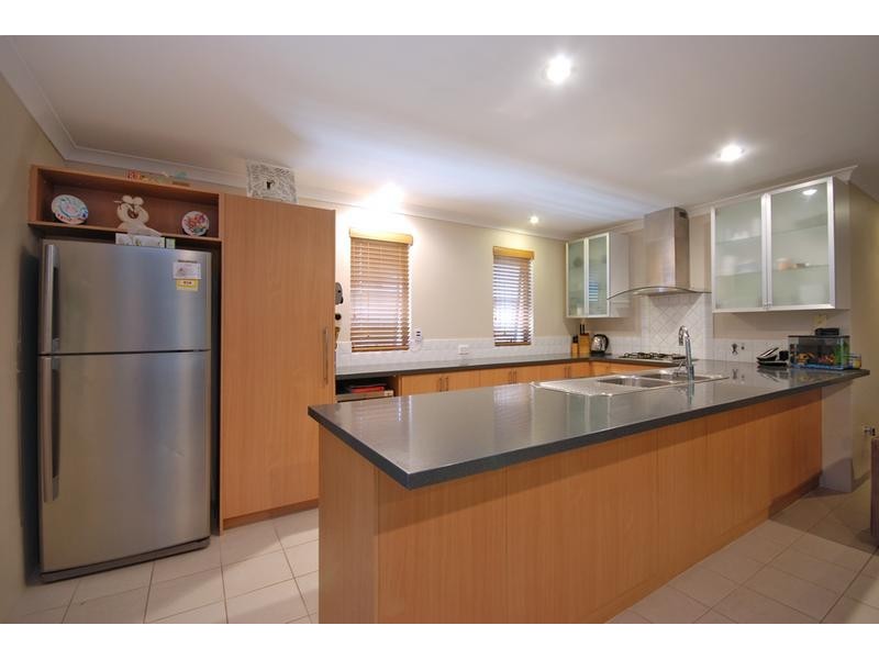 173 St Stephens Crescent, Tapping WA 6065