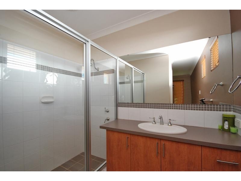 173 St Stephens Crescent, Tapping WA 6065