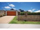 173 St Stephens Crescent, Tapping WA 6065