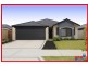 130 Landbeach Blvd, Butler WA 6036