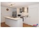130 Landbeach Blvd, Butler WA 6036