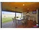 130 Landbeach Blvd, Butler WA 6036