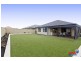 130 Landbeach Blvd, Butler WA 6036