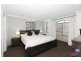 130 Landbeach Blvd, Butler WA 6036