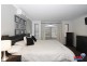130 Landbeach Blvd, Butler WA 6036