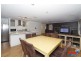 130 Landbeach Blvd, Butler WA 6036
