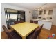 130 Landbeach Blvd, Butler WA 6036