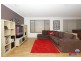 130 Landbeach Blvd, Butler WA 6036