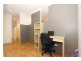 130 Landbeach Blvd, Butler WA 6036