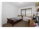 130 Landbeach Blvd, Butler WA 6036