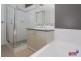 130 Landbeach Blvd, Butler WA 6036
