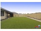 130 Landbeach Blvd, Butler WA 6036