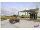 130 Landbeach Blvd, Butler WA 6036