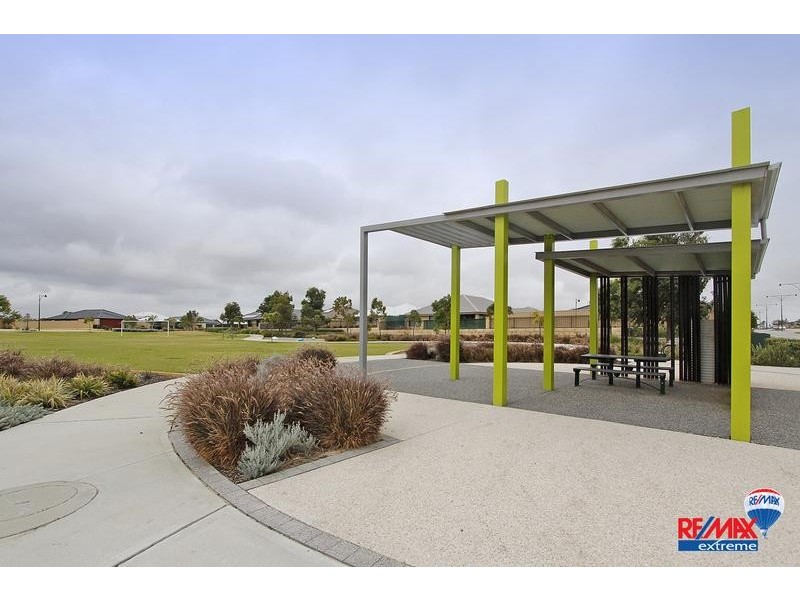 130 Landbeach Blvd, Butler WA 6036