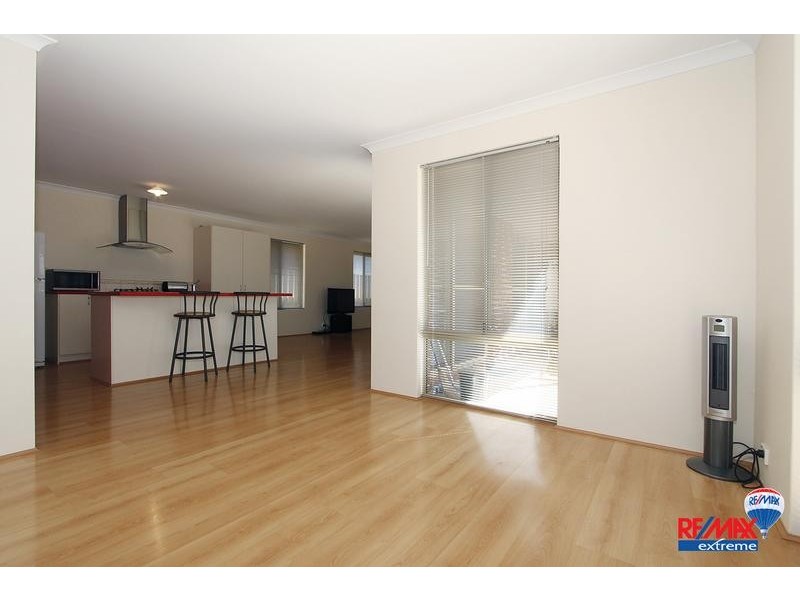 28 Redington Drive, Butler WA 6036