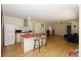 28 Redington Drive, Butler WA 6036
