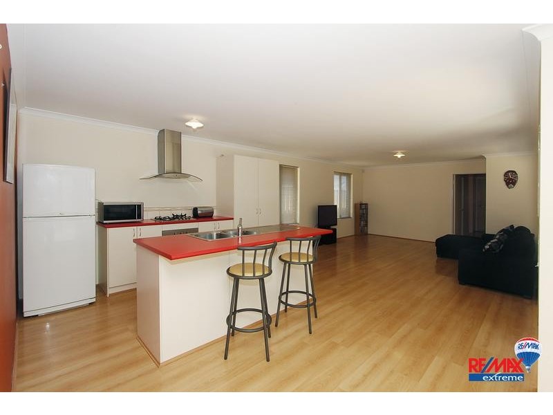 28 Redington Drive, Butler WA 6036