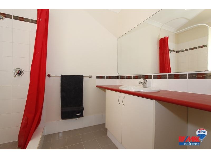 28 Redington Drive, Butler WA 6036