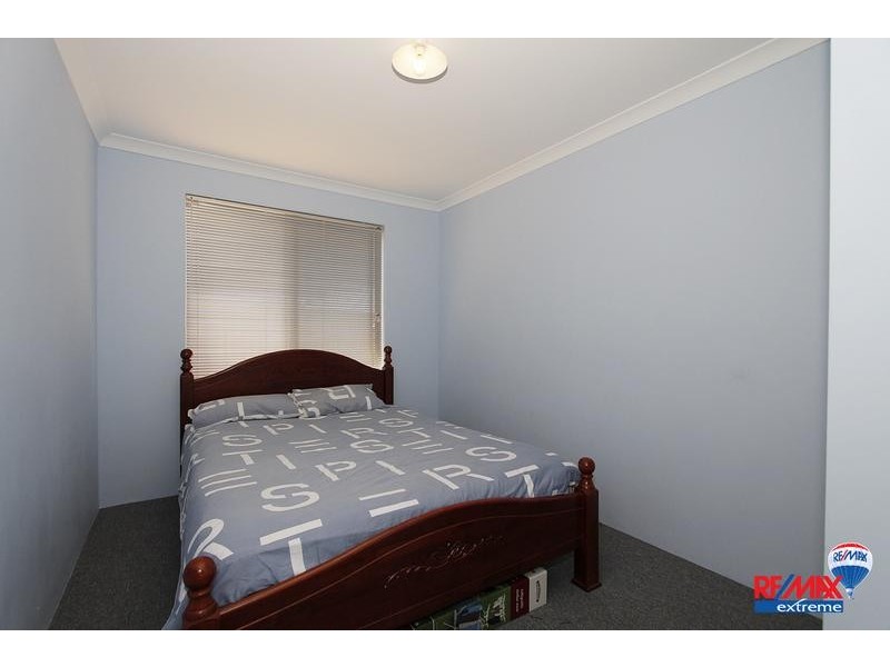 28 Redington Drive, Butler WA 6036