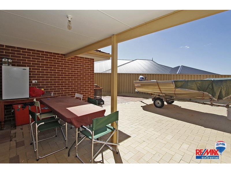 28 Redington Drive, Butler WA 6036