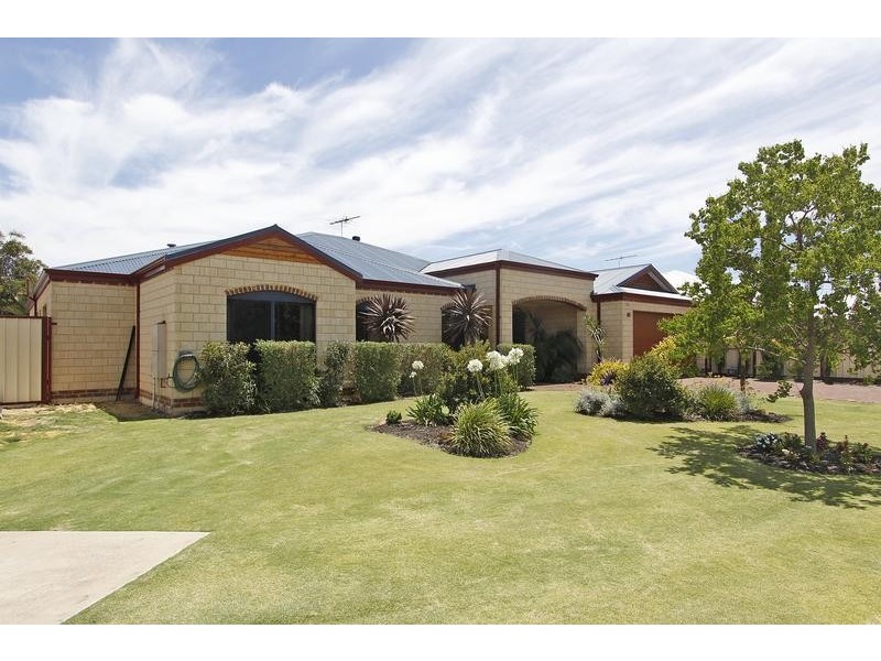 74 Colwyn Loop (Settled 02/04/12), Tapping WA 6065