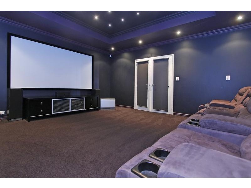 74 Colwyn Loop (Settled 02/04/12), Tapping WA 6065