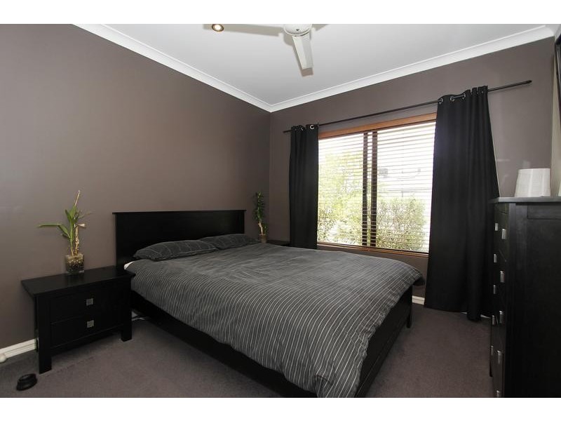 74 Colwyn Loop (Settled 02/04/12), Tapping WA 6065