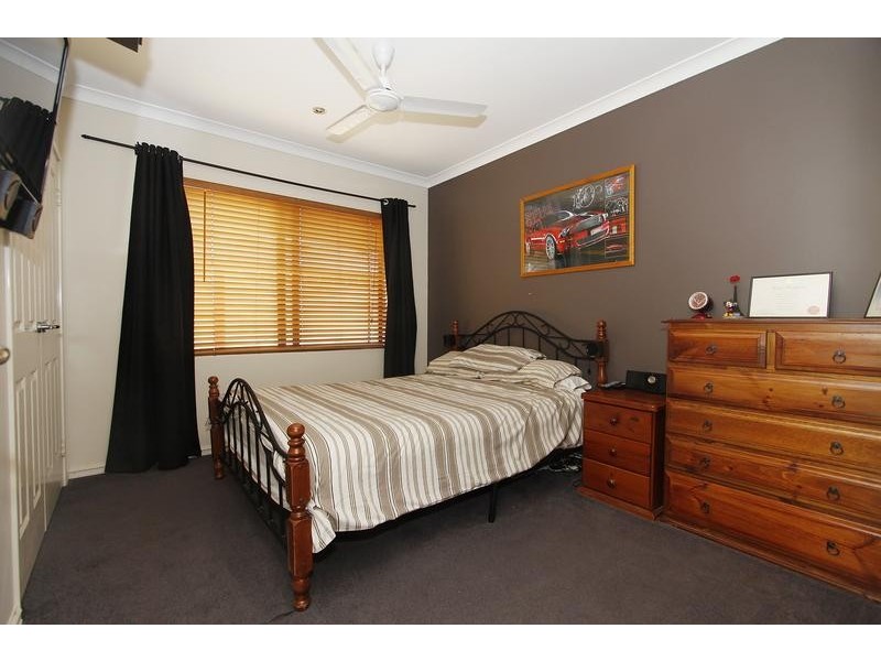 74 Colwyn Loop (Settled 02/04/12), Tapping WA 6065