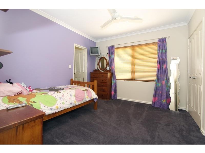 74 Colwyn Loop (Settled 02/04/12), Tapping WA 6065